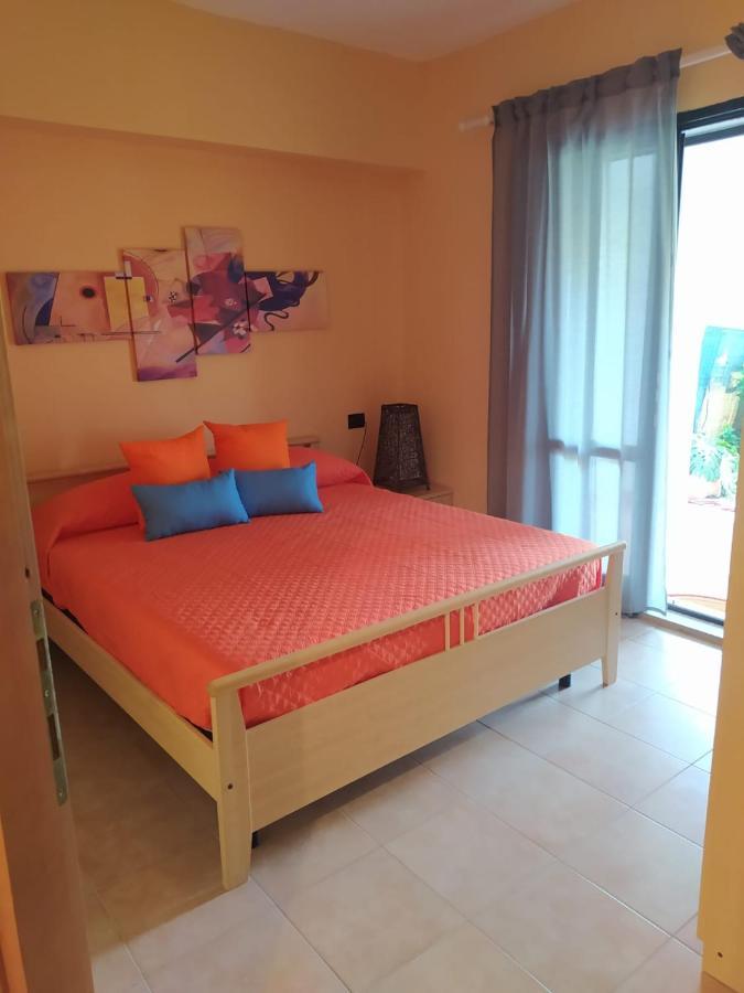Holiday home Fisky House